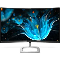 Монитор Philips 328E9FJAB/00 фото 1